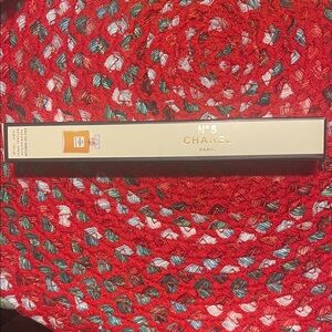 CHANEL N°5 Travel Size Spray